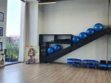 place photo 27
