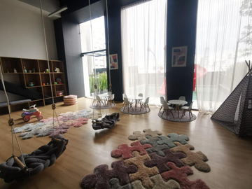 place photo 32