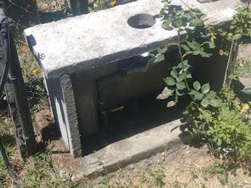 place photo 16