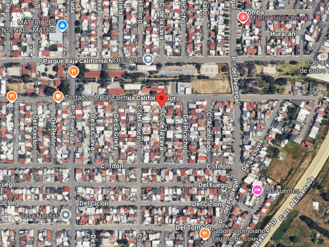 place photo 6