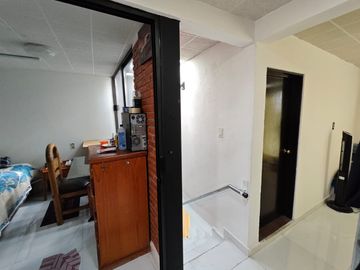 place photo 14