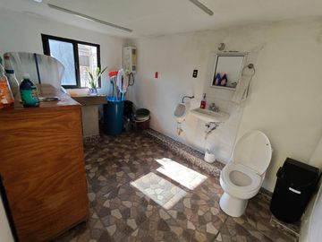place photo 16