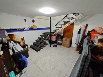 place photo 27