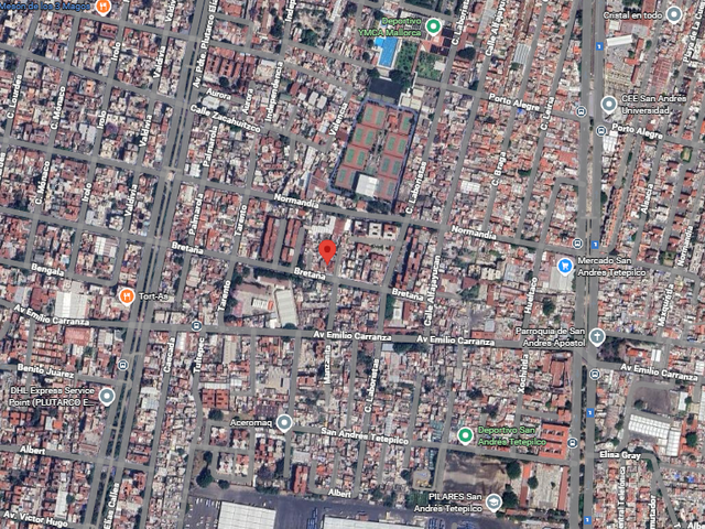 place photo 4