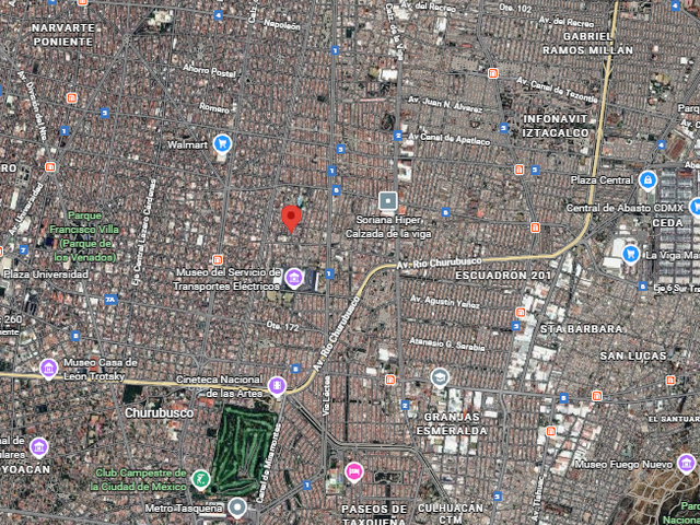 place photo 5