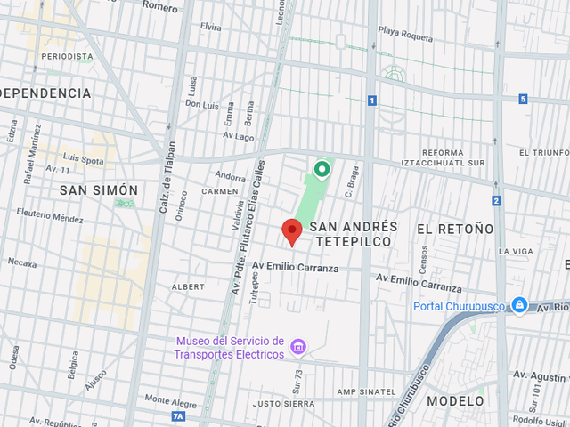 place photo 6