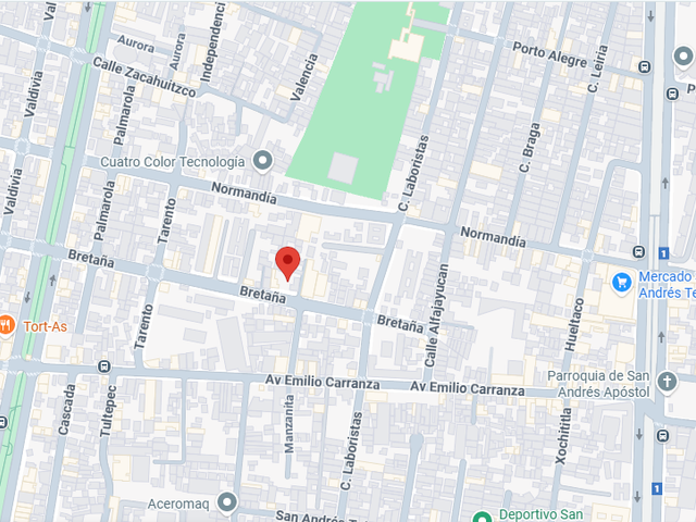place photo 7