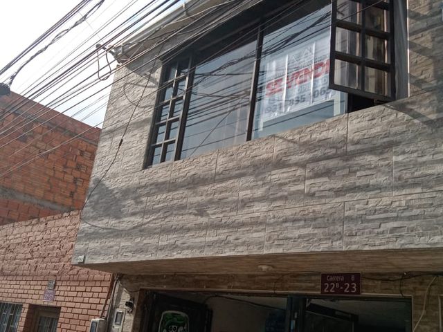 place photo 13