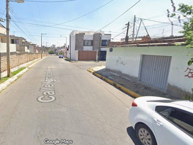 place photo 6