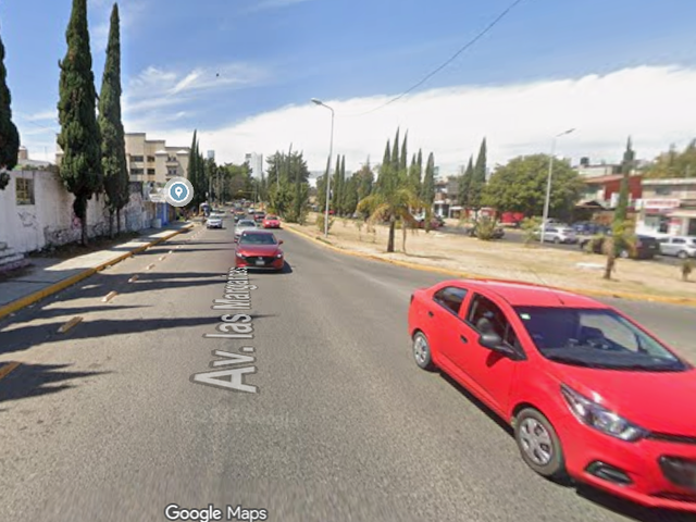 place photo 11