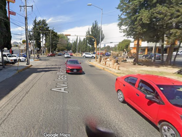 place photo 12