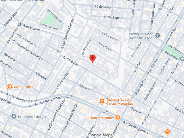 place photo 13