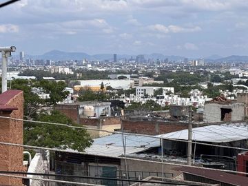 place photo 19