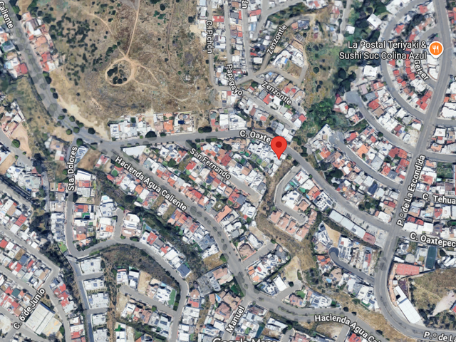 place photo 7