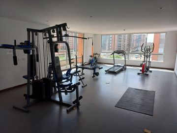 place photo 27