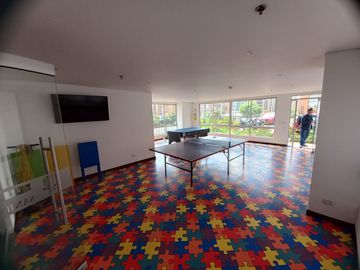 place photo 29