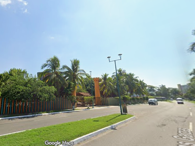 place photo 11