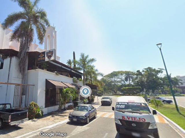 place photo 12