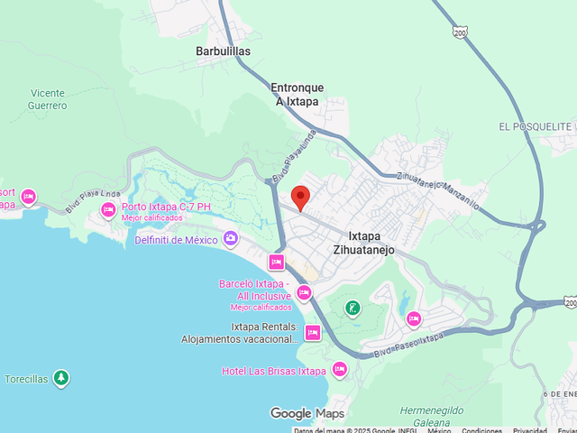place photo 13