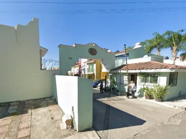 place photo 3