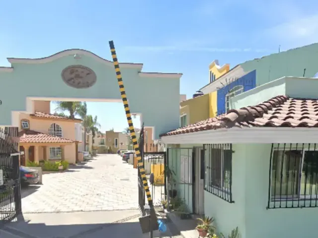 place photo 15