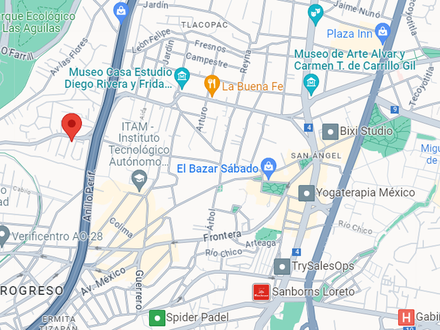 place photo 17