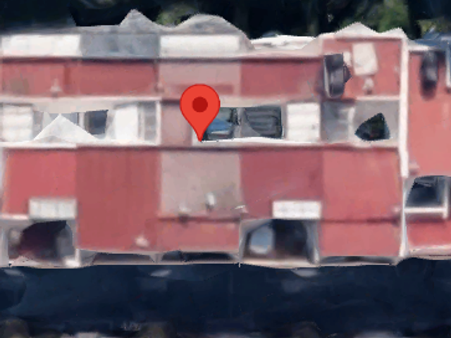 place photo 16