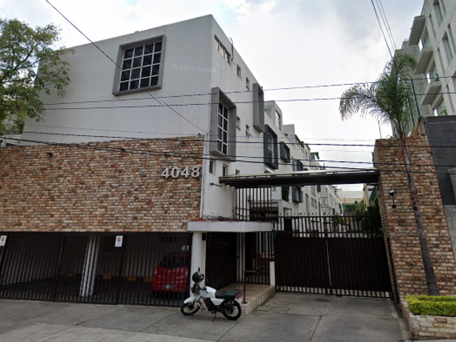 place photo 1
