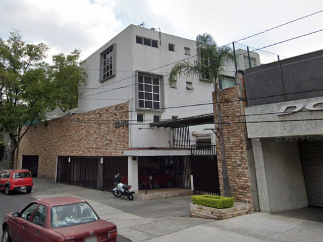place photo 4