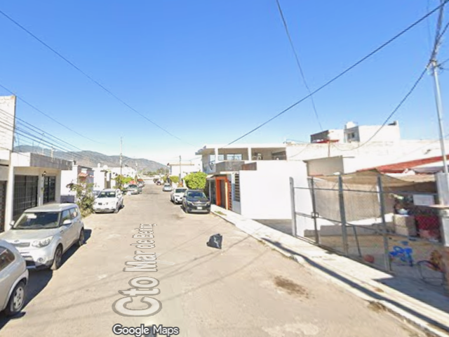 place photo 6