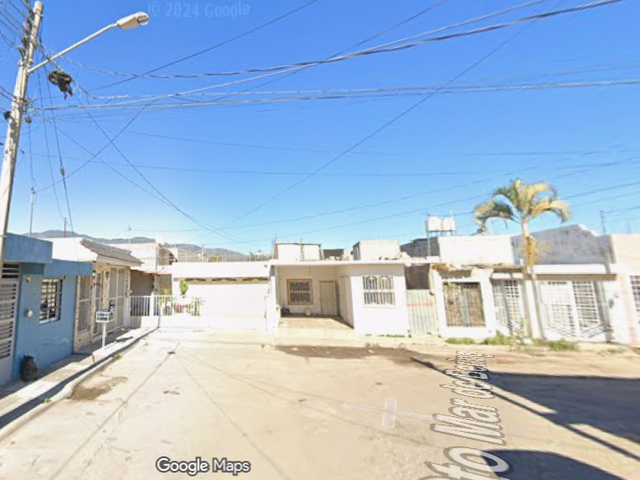 place photo 8