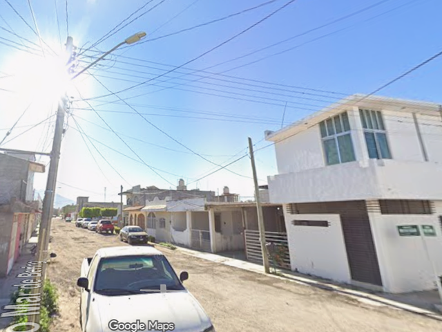 place photo 11