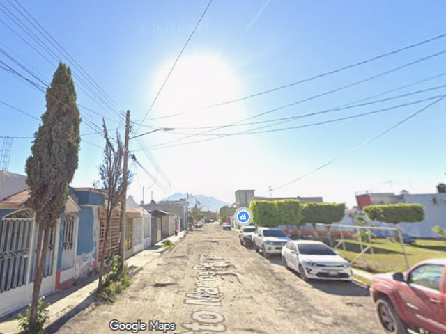 place photo 12
