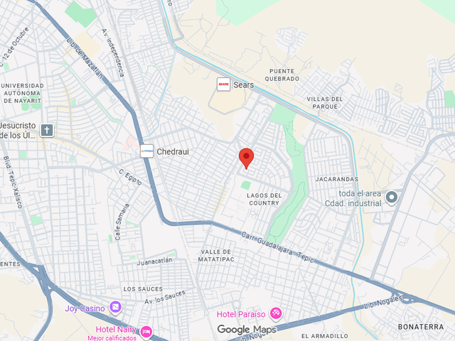 place photo 13