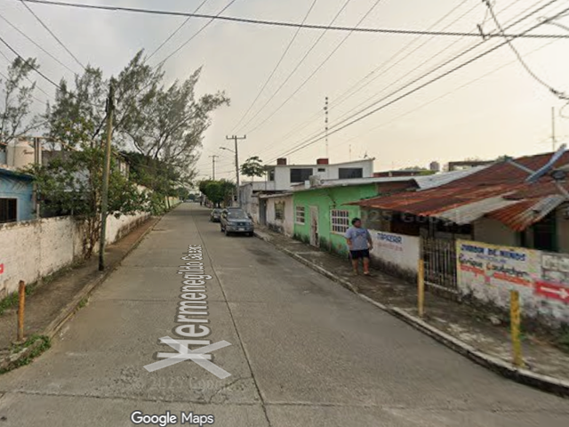 place photo 3