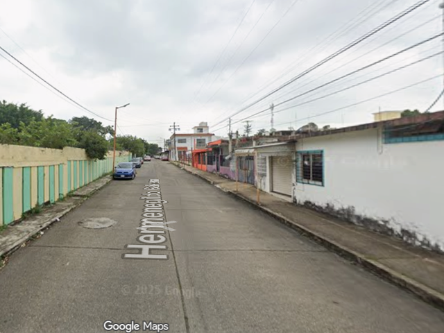 place photo 4