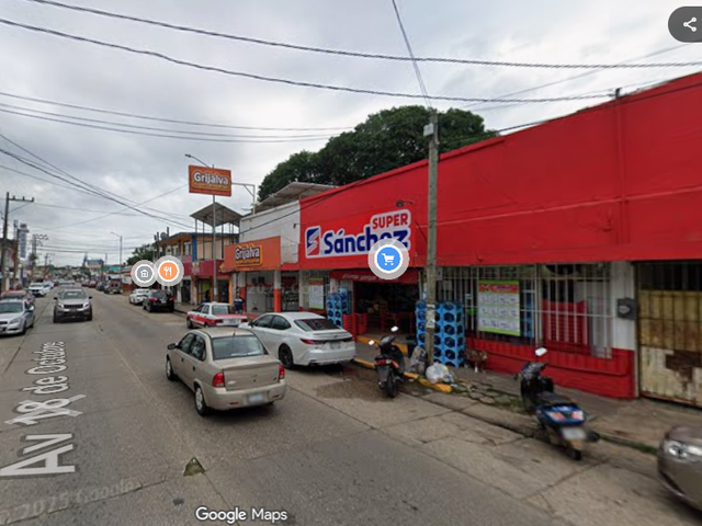 place photo 9