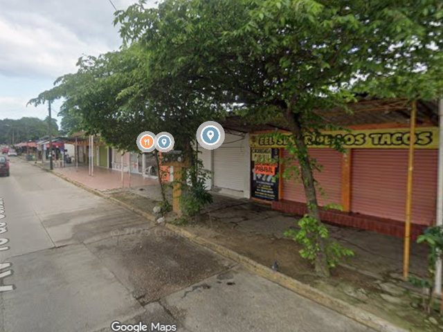 place photo 6