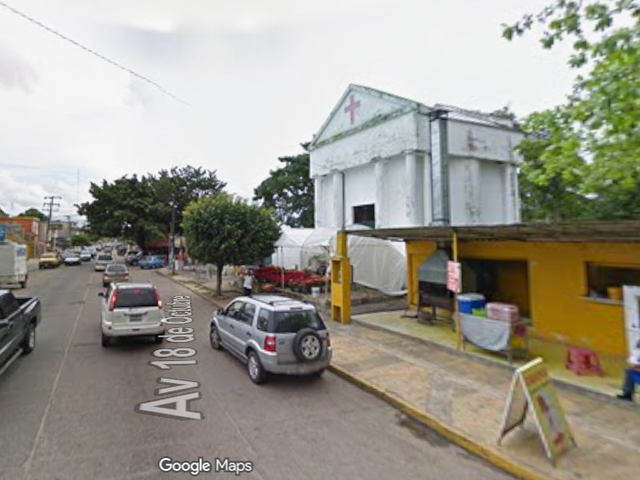 place photo 7