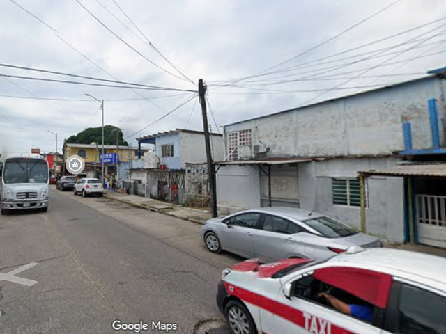 place photo 8