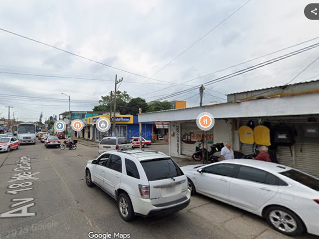 place photo 10