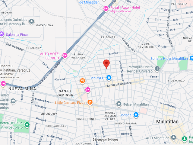 place photo 13