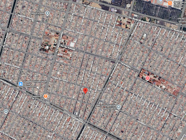 place photo 3