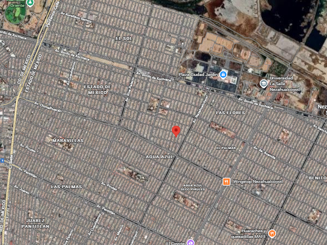 place photo 4