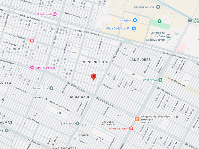 place photo 5
