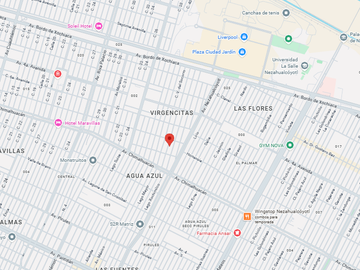 place photo 5