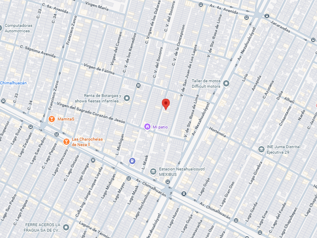 place photo 6