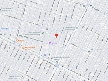 place photo 6