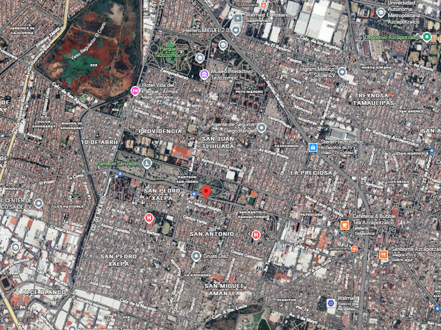 place photo 5