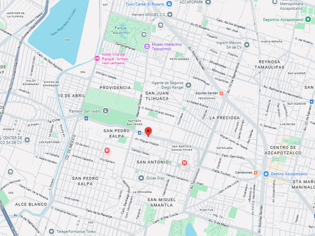 place photo 6